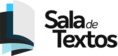 Sala de Textos – Curso de preparação para o ENEM